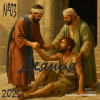 Деяния 3 я глава разбор Писания слушать
https://sites.google.com/view/svetiisusa7/главная/разбор-текстов/деяния/03-глава