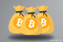 У 2018 році болгарська влада конфіскувала понад 213 000 BTC у злочинних угруповань. У 2018-му їх продали, коли біткоїн коштував лише кілька тисяч доларів.

Сьогодні ж ці монети вартували б понад $25 мільярдів — тобто майже повне покриття держборгу Болгарії (близько $32 млрд).

Виходить, що замість «золотого запасу» у вигляді біткоїнів країна отримала лише невелику частку від того, що могла б мати зараз.
Експерти називають цей випадок не лише фінансовою втратою, а й «уроком з далекоглядності» для урядів щодо цифрових активів.

Хочеш, я зроблю розрахунок, скільки приблизно Болгарія отримала тоді від продажу, і яка різниця з теперішньою ціною?

#news