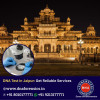 DNA Test in Jaipur: Get Reliable Services

DNA testing has become a vital tool for resolving various personal, legal, and medical issues. If you are looking for DNA tests in Jaipur, Rajasthan, you have come to the right place.

At DNA Forensics Laboratory, we offer DNA tests to confirm the biological relationship between an IVF baby and the parents. While some are done for peace of mind, others are done by court order. Solving immigration, crime cases & other related issues has become easier with the DNA Testing facility in Jaipur.

For any information related to DNA test cost in Jaipur, call us at +91 8010177771 or WhatsApp at +91 9213177771.

Visit us: https://www.dnaforensics.in/dna-test-in-jaipur-rajasthan/

#dnatestcostinJaipur