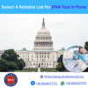Select A Reliable Lab for DNA Test in Pune

The well-being and safety of newborns are consistently a top priority in clinics and hospitals. However, incidents such as child switch—where newborns are mistakenly swapped at birth—can happen in rare cases. Such errors can lead to trauma for families & confusion regarding the originality of the child.

At DNA Forensics Laboratory Pvt. Ltd., we offer accurate & dependable DNA tests for baby swap in hospitals at competitive prices. We are the only private company to provide court-approved DNA Tests in India. We have over 400 collection centres across India and abroad. We ensure quick turnaround, delivering reports in just 4–5 business days.

Call us at +91 8010177771 or WhatsApp us at +91 9213177771.

Visit us: https://www.dnaforensics.in/dna-test-in-pune-maharashtra/

#dnatestcostinpune
#dnatestpriceinpune
#dnalabsinpune