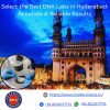 Select the Best DNA Labs in Hyderabad: Accurate & Reliable Results

Hyderabad is one of India’s leading cities for healthcare and biotechnology, and it offers advanced facilities for DNA testing. If you are searching for the DNA test cost in Hyderabad or reputed DNA labs in Hyderabad, you have come to the right place.

At DNA Forensics Laboratory, we provide top-quality testing and reliable results. Whether you need a DNA test for personal reasons, legal matters, or immigration purposes, knowing the cost in advance helps you plan better. We offer accurate and dependable DNA tests in Hyderabad at competitive prices. 

Call us at +91 8010177771 or WhatsApp us at +91 9213177771.

Visit us: https://www.dnaforensics.in/dna-test-in-hyderabad-telangana/

#DNAtestcostinhyderabad 
#DNAtestpriceinhyderabad
#DNAlabsinhyderabad