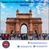 Select Accurate and Reliable DNA Labs in Mumbai

If you are searching for the best DNA testing services in India, visit DNA Forensics Laboratory. We are a leading and one of the top DNA Testing labs in India. You can also get identification profiling, ancestry, forensic & cell line authentication DNA Tests at the best cost.

With highly qualified and experienced technical staff, dedicated customer support & express services, we remain the best DNA Labs in Mumbai. We perform each DNA test with total confidence and have been the most trusted company in the DNA testing industry for many years.

Call us at +91 8010177771 or WhatsApp at +91 9213177771.

Visit us: https://www.dnaforensics.in/dna-test-in-mumbai-maharashtra/

#DNAtestcostinMumbai
#DNAtestpriceinMumbai
#DNAlabsinMumbai