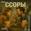 Воскресная проповедь Ссоры
https://sites.google.com/view/svetiisusa7/проповеди-по-годам/2025-год/40-ссоры