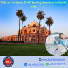 A Brief Guide to DNA Testing Services in Delhi, India

If you are a resident of Delhi, India, you can find the best DNA labs for your test. DNA Forensics Laboratory is one of the trusted names in genetic DNA testing in India.

Here, we provide accurate & reliable DNA Tests at competitive prices. Our testing facility is certified by the National Accreditation Board of Testing & Calibration Laboratories (NABL). We also do embassy-approved DNA tests to satisfy immigration requirements.

For more information, call us at +91 8010177771 or message us on WhatsApp at +91 9213177771.

Visit us: https://www.dnaforensics.in/dna-test-in-delhi/

#DNATestCostinDelhi
#DNAtestpriceinDelhi
#DNAlabsinDelhi