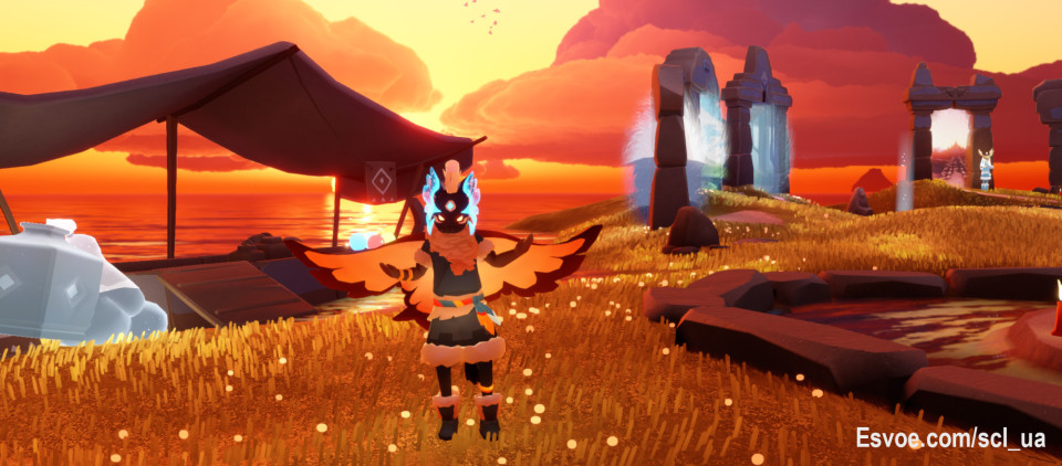 #scl_ua https://scl.pp.ua