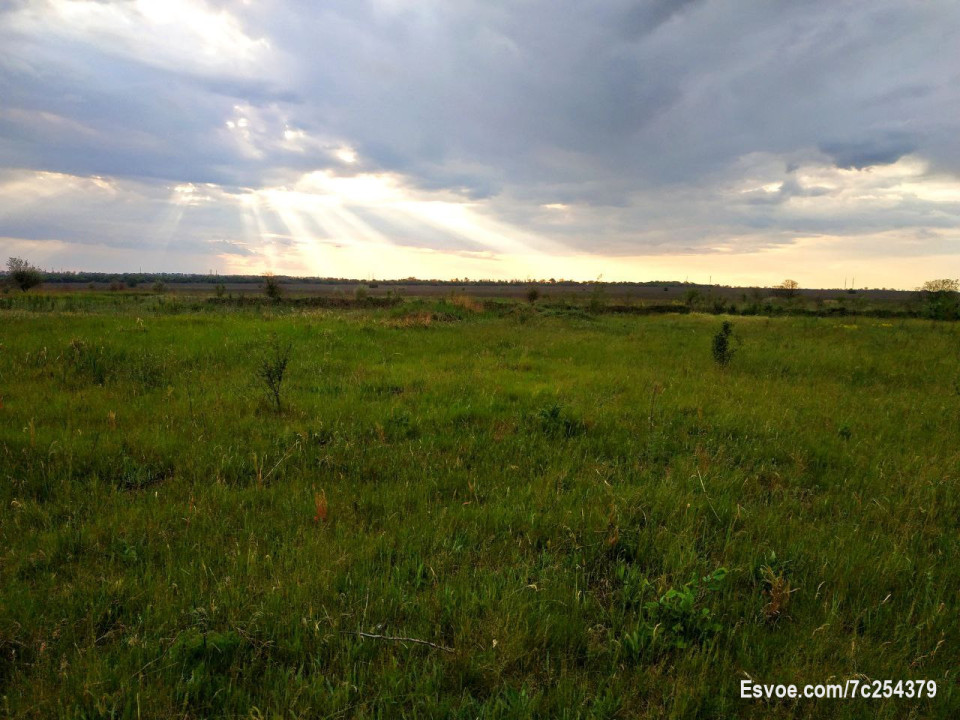 Все буде Україна 😌💙💛