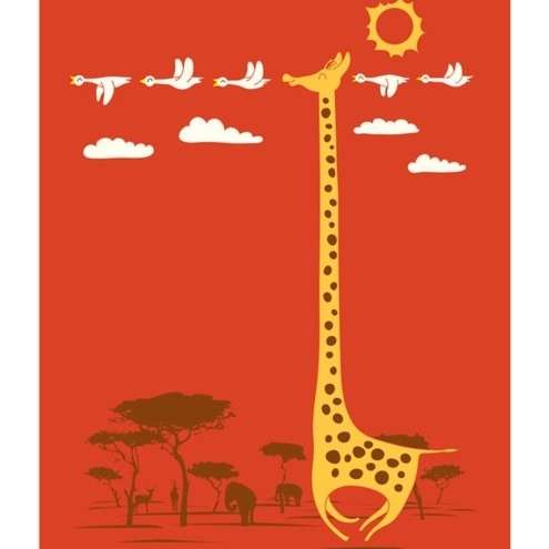 Octupus Roptupusevich