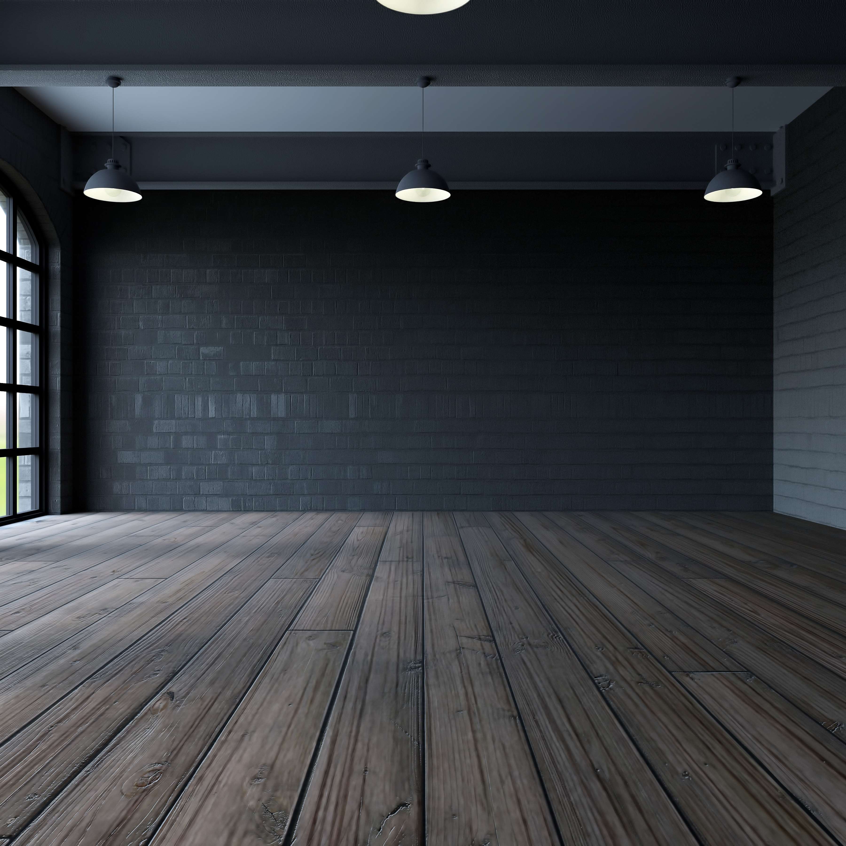 Иван Иванов