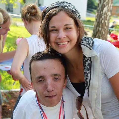 максим савчук