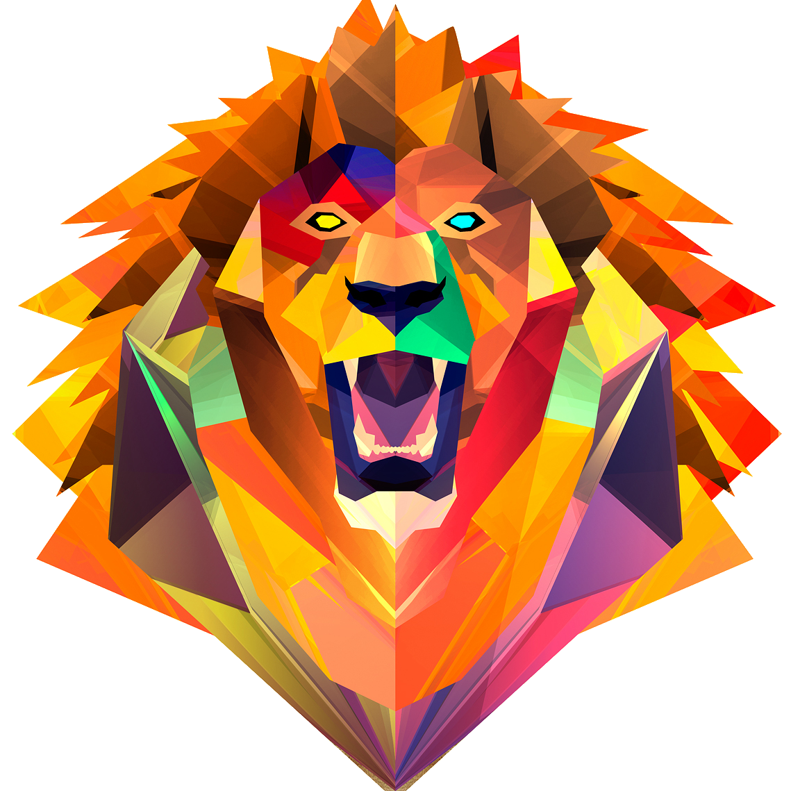 Максим Абрамов