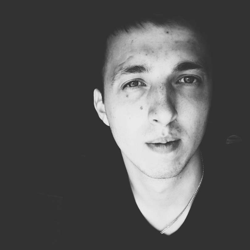 Сергій Яворський