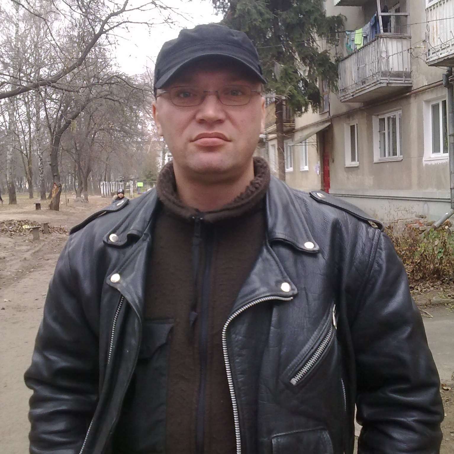 Віктор Журавльов