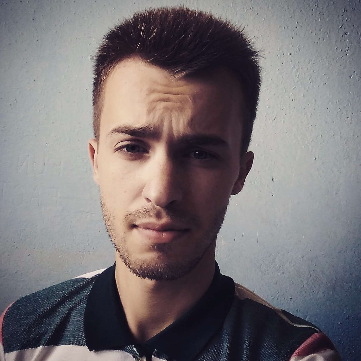 Денис Дмитриевич