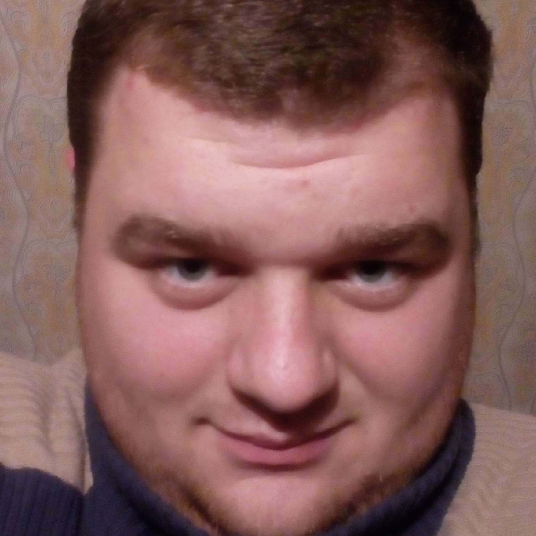 Олександр Ясвильчук