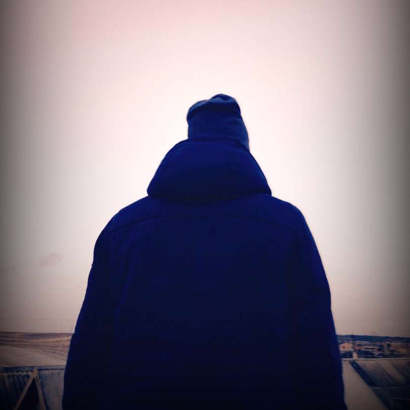 Сергій Зубко