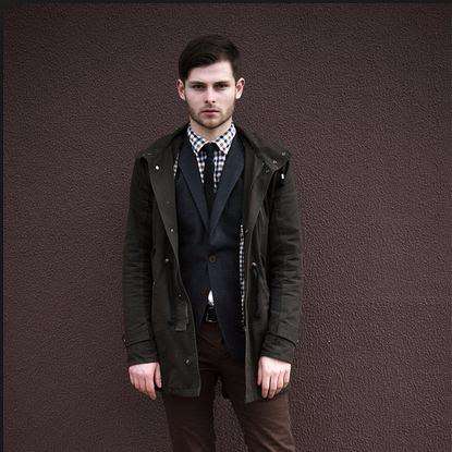 Сергiй Цибуля