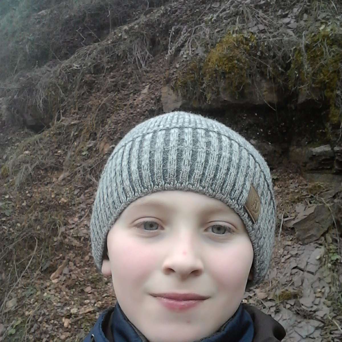 Олександр Струк