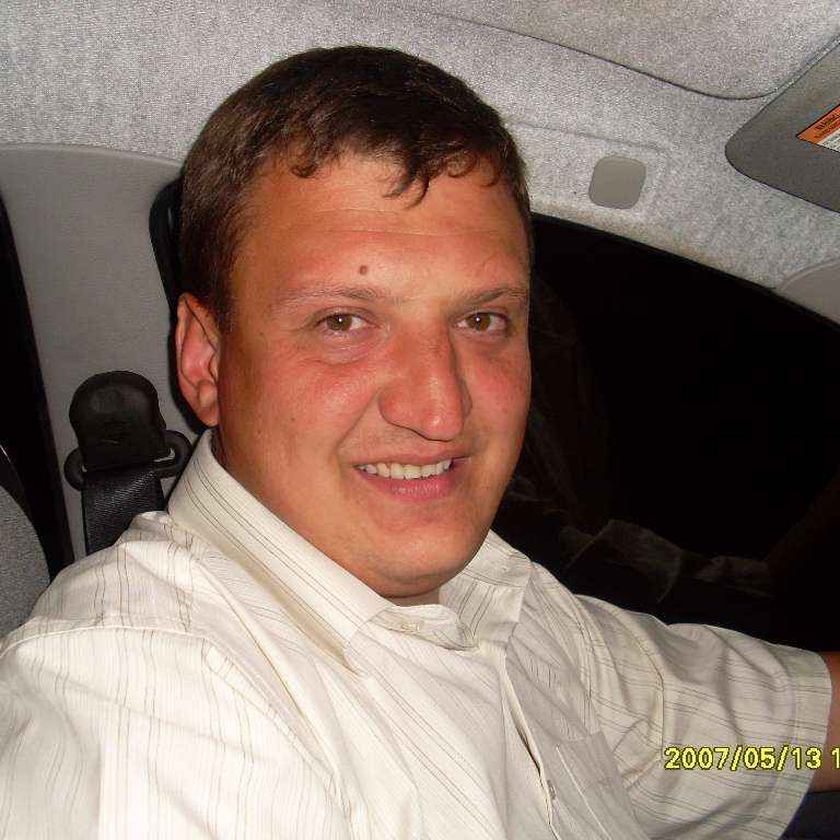 Ярослав Ситник