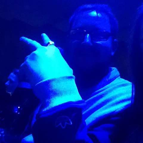 Михаил Богданович