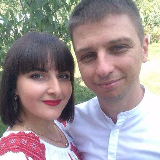 Олександр Гусяцький