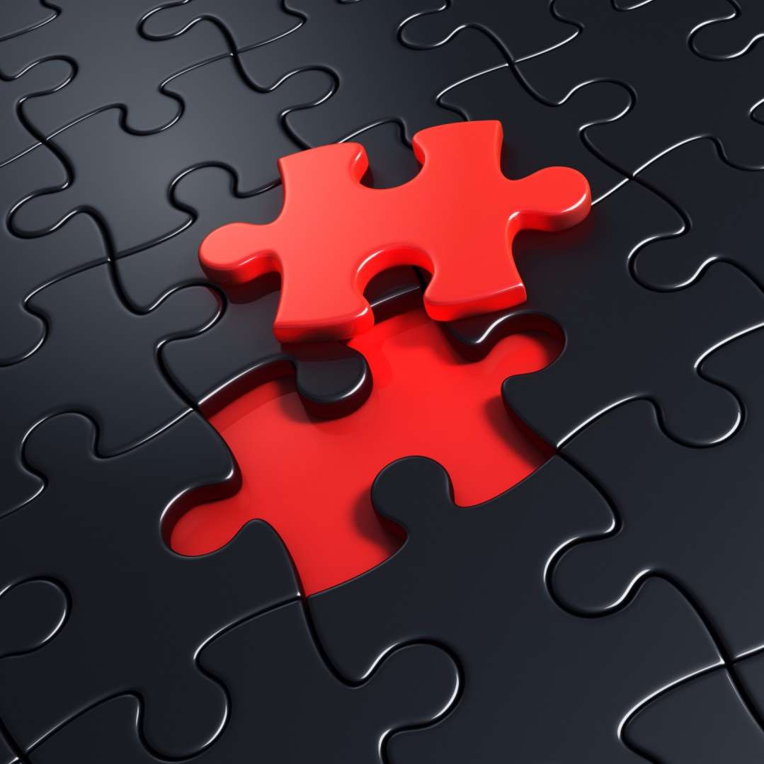 УКРАЇНСЬКА СОЦІАЛЬНА МЕРЕЖА ДРУЗІ DRUZI.UK