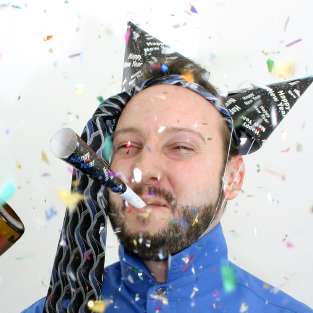 Вадим Коломиец