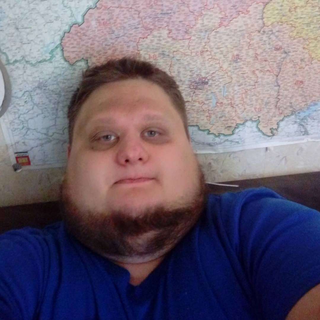 Ферум Метал