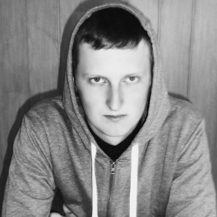 Богдан Ярема