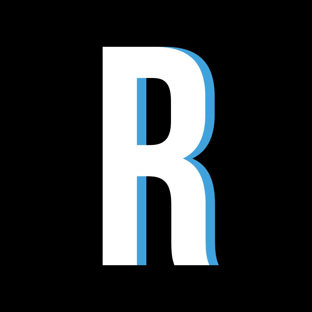 Никита Щербань