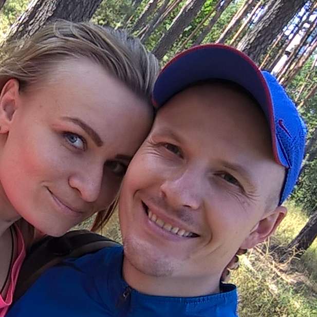 Володимир Швед