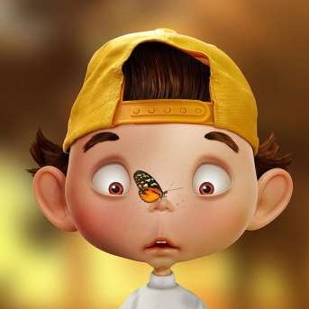 олег Бахтік