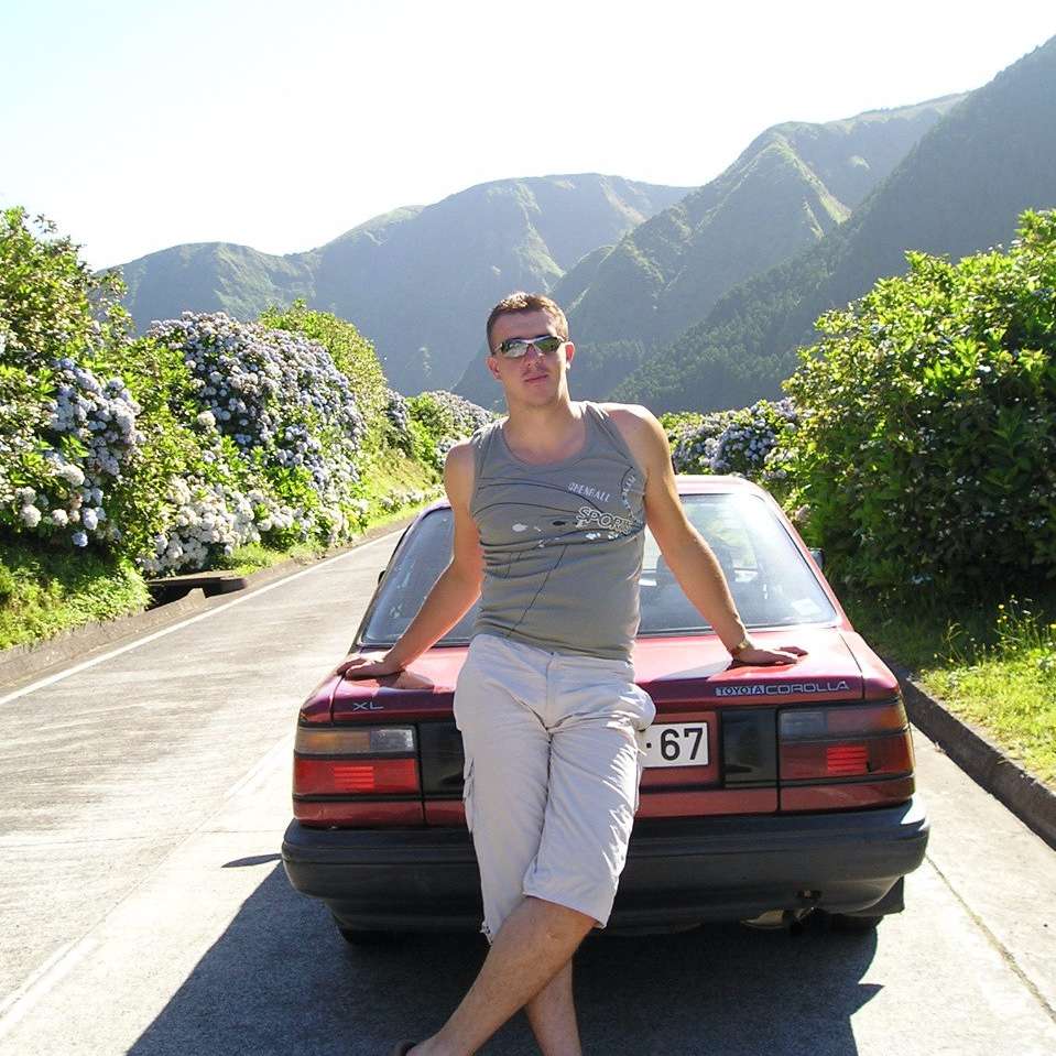 Святослав Брынзыла