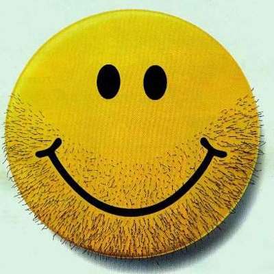 Олег Соцько