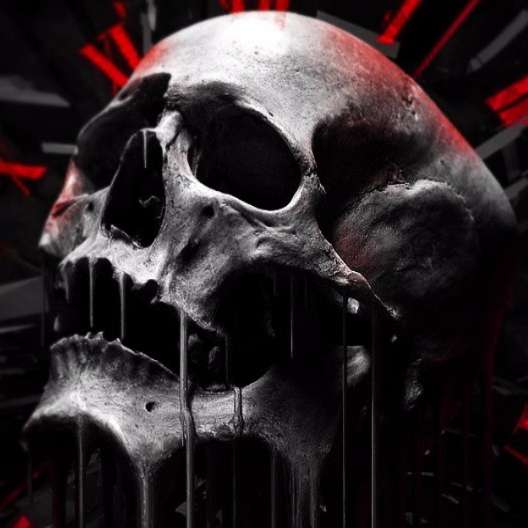 Даниил Тимофеев