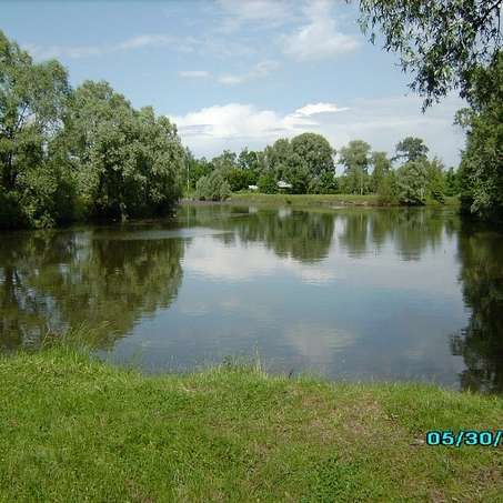 Василий Рахний