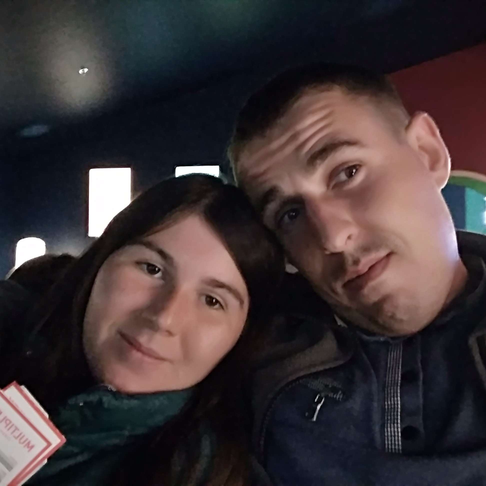 Тарас Карачун