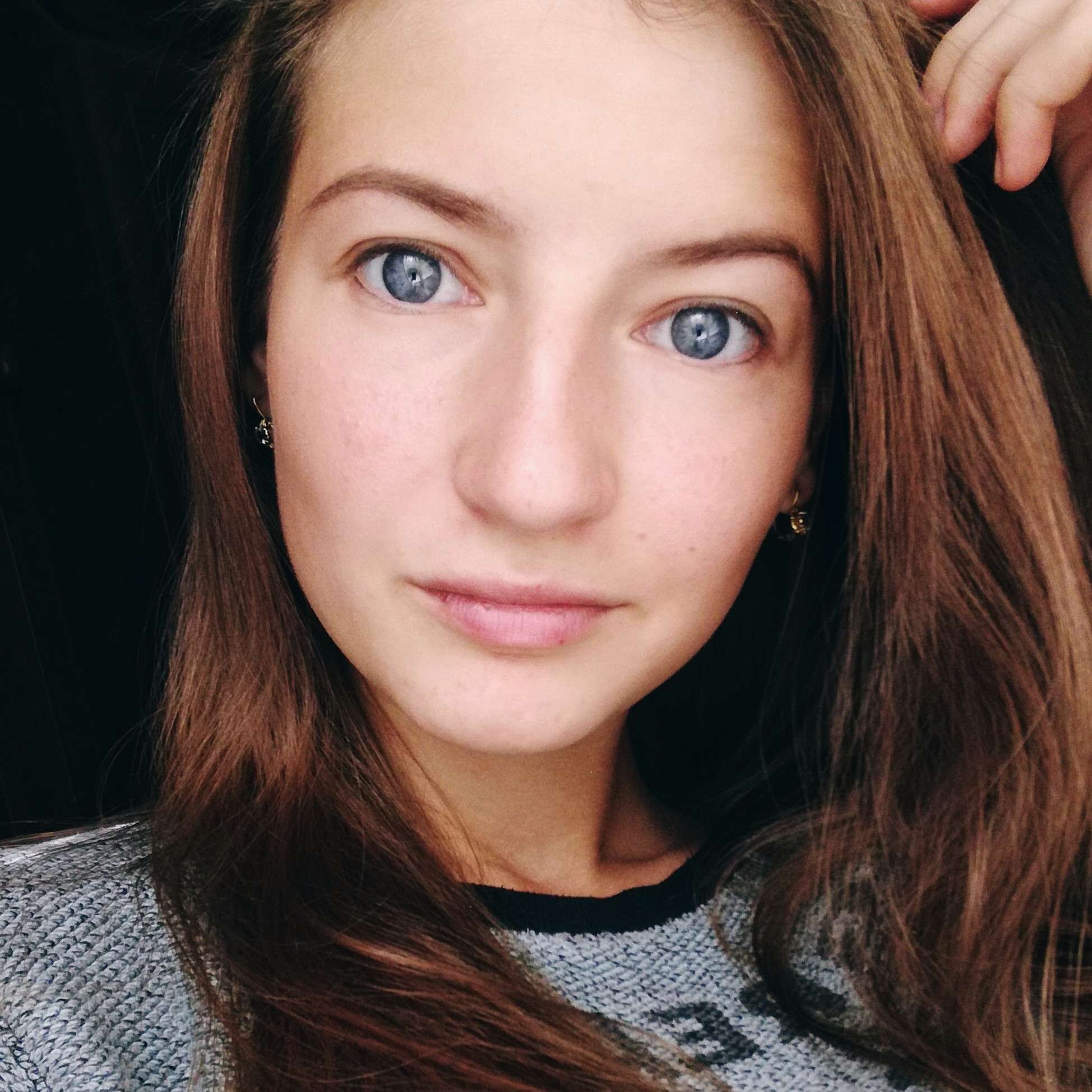 Зоряна  Мартович