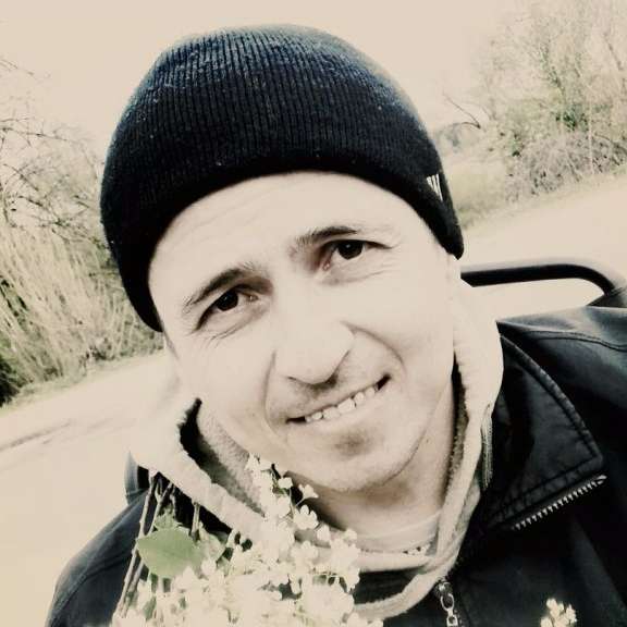 Микола Філоненко