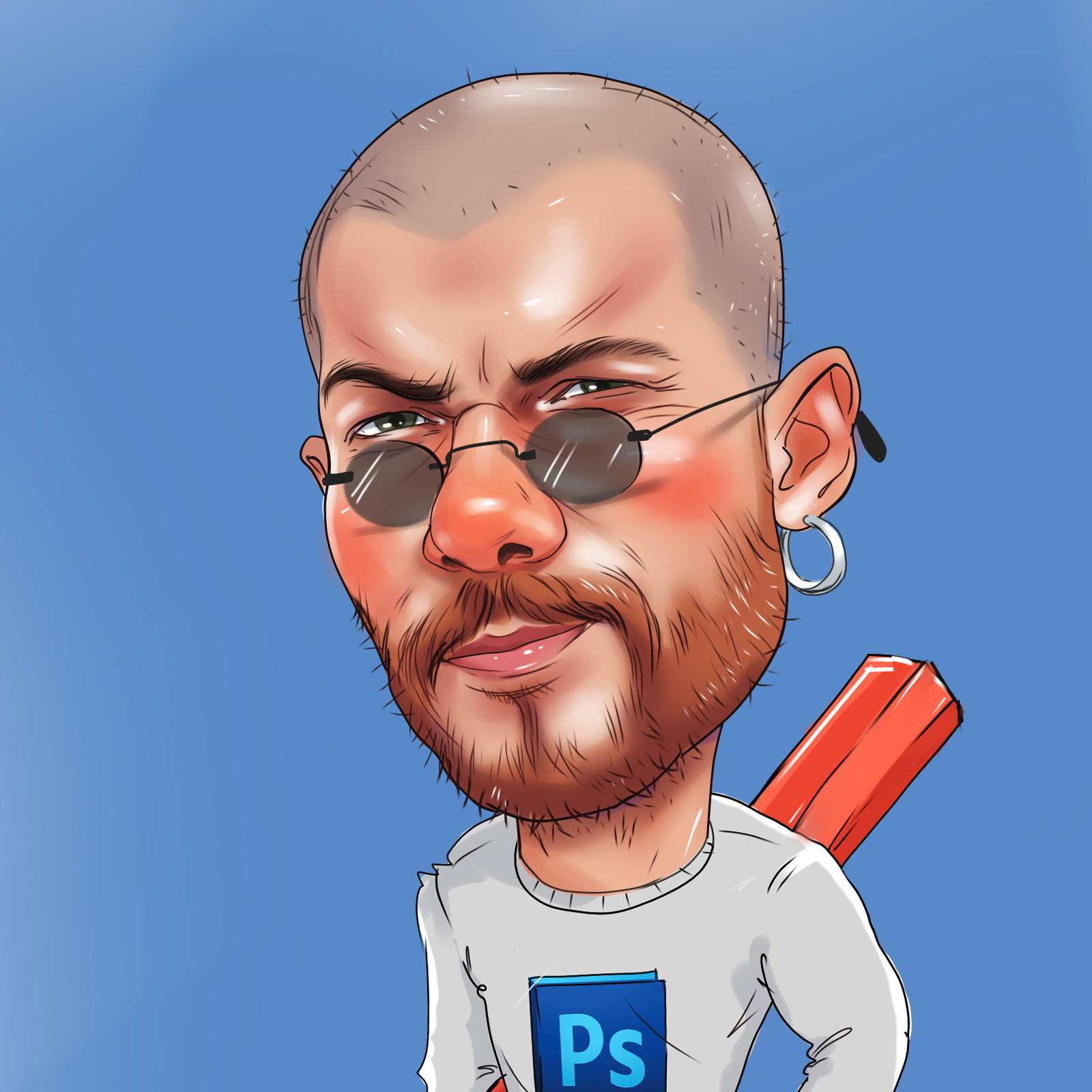 Александр Филяшин