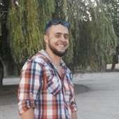 Дмитро Чоповський