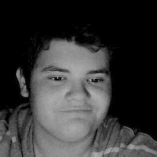 Дмитрий Бондарчук