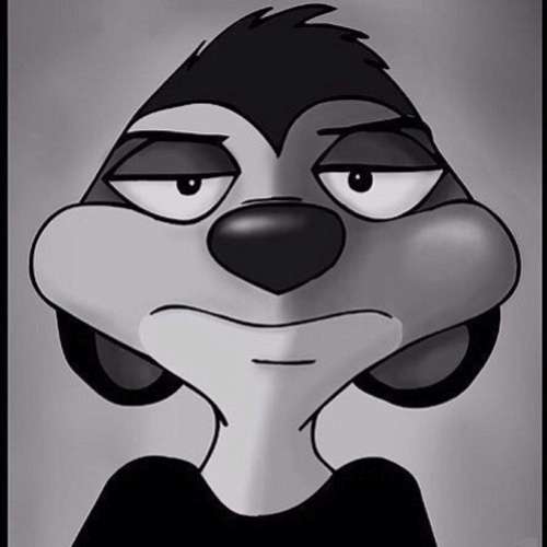 Владимир Vivas