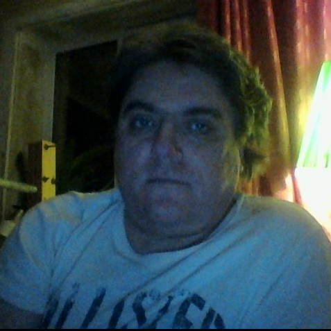 Виталий Литвиненко