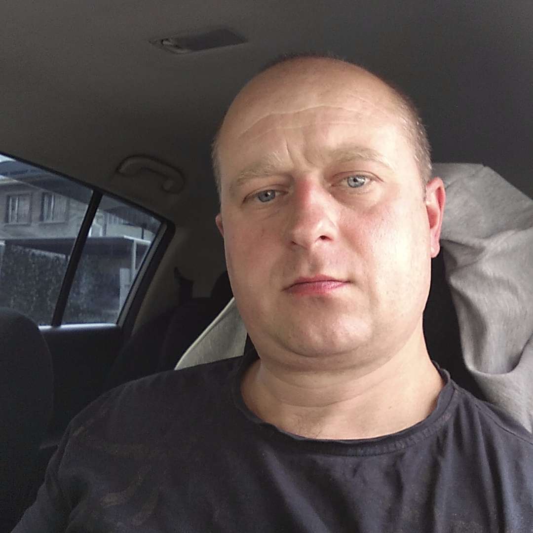 Віталій Скляр