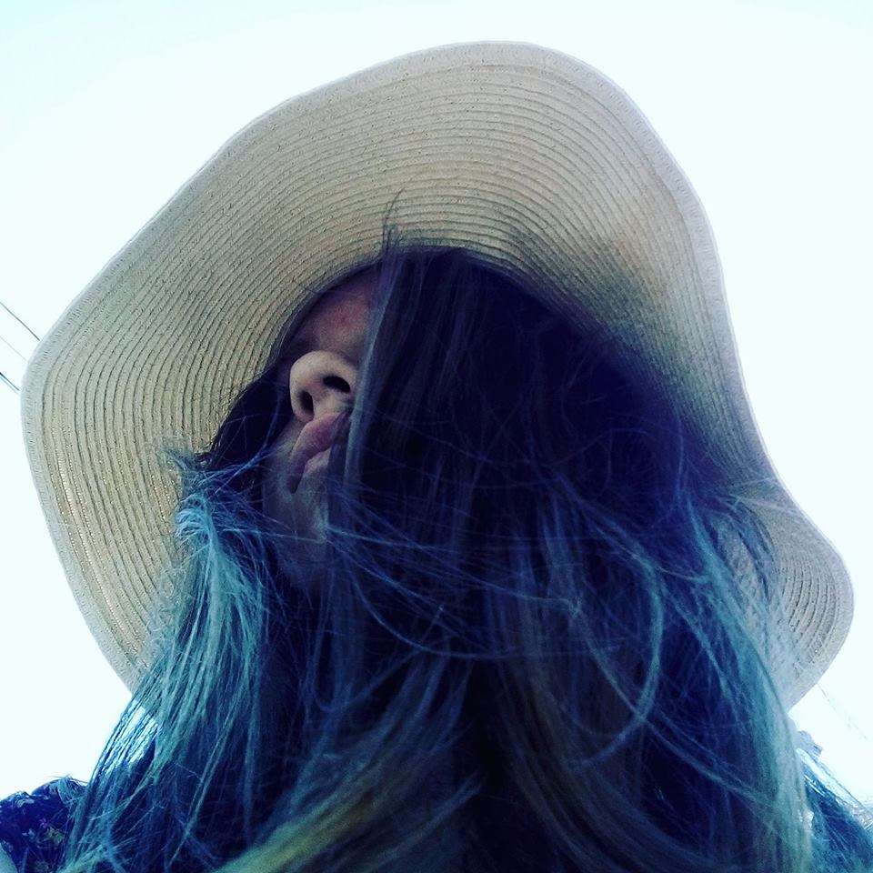 Елизавета Котович