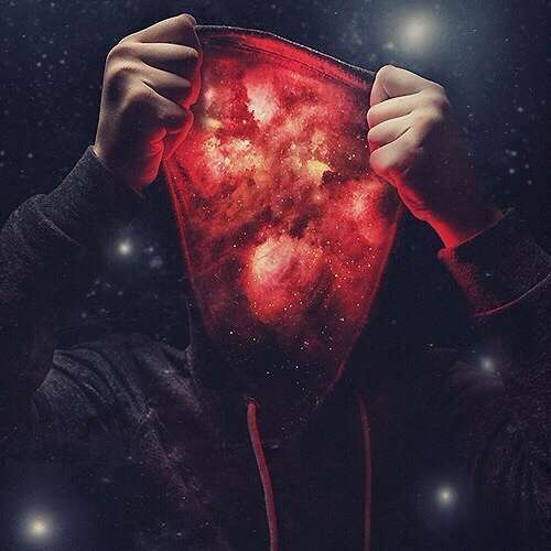 Андрій Піддубний