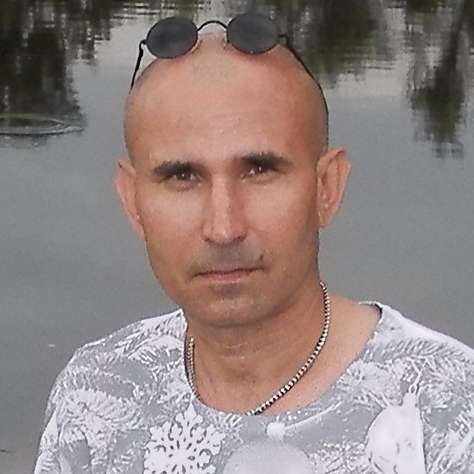 Дем'ян Омельченко