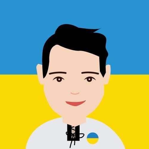 Ігор Качмарик