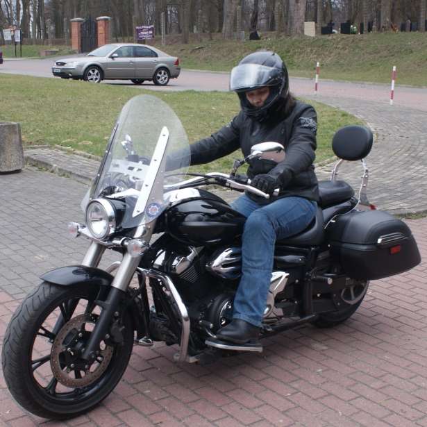 Наталія Сотула