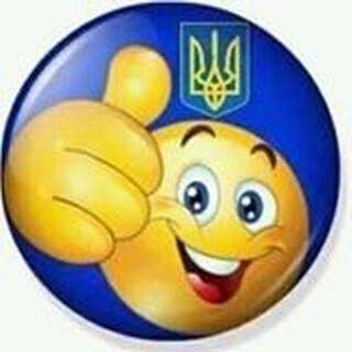 Артём Артёмовыч